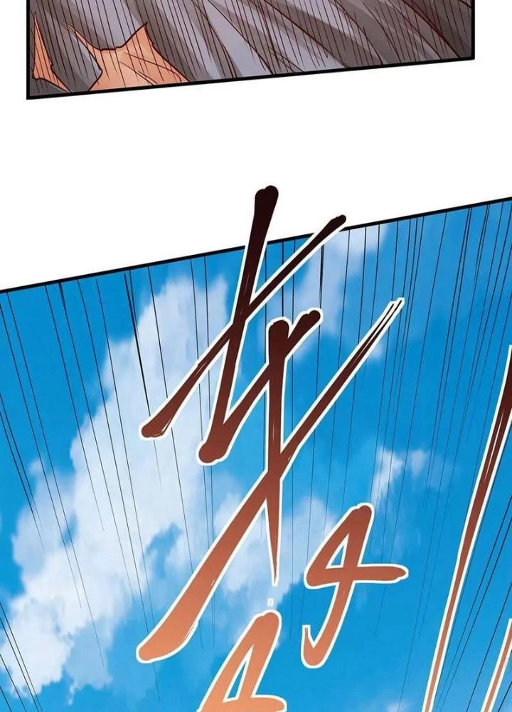 Thiên Tôn Trở Về Chapter 45 - Trang 2