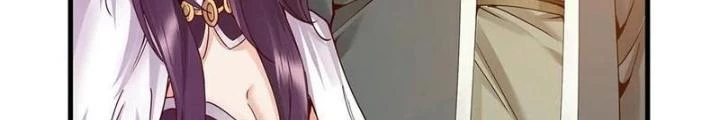 Thiên Tôn Trở Về Chapter 45 - Trang 2