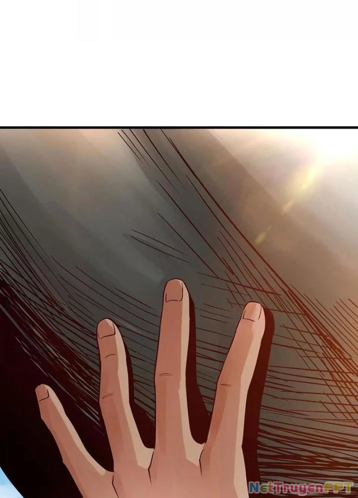 Thiên Tôn Trở Về Chapter 45 - Trang 2
