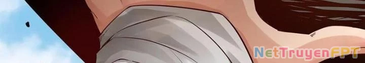 Thiên Tôn Trở Về Chapter 45 - Trang 2