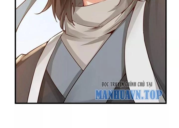 Thiên Tôn Trở Về Chapter 45 - Trang 2