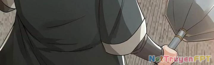 Thiên Tôn Trở Về Chapter 45 - Trang 2