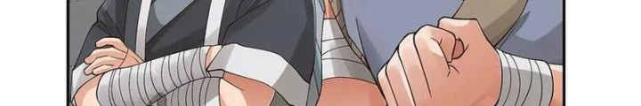 Thiên Tôn Trở Về Chapter 45 - Trang 2