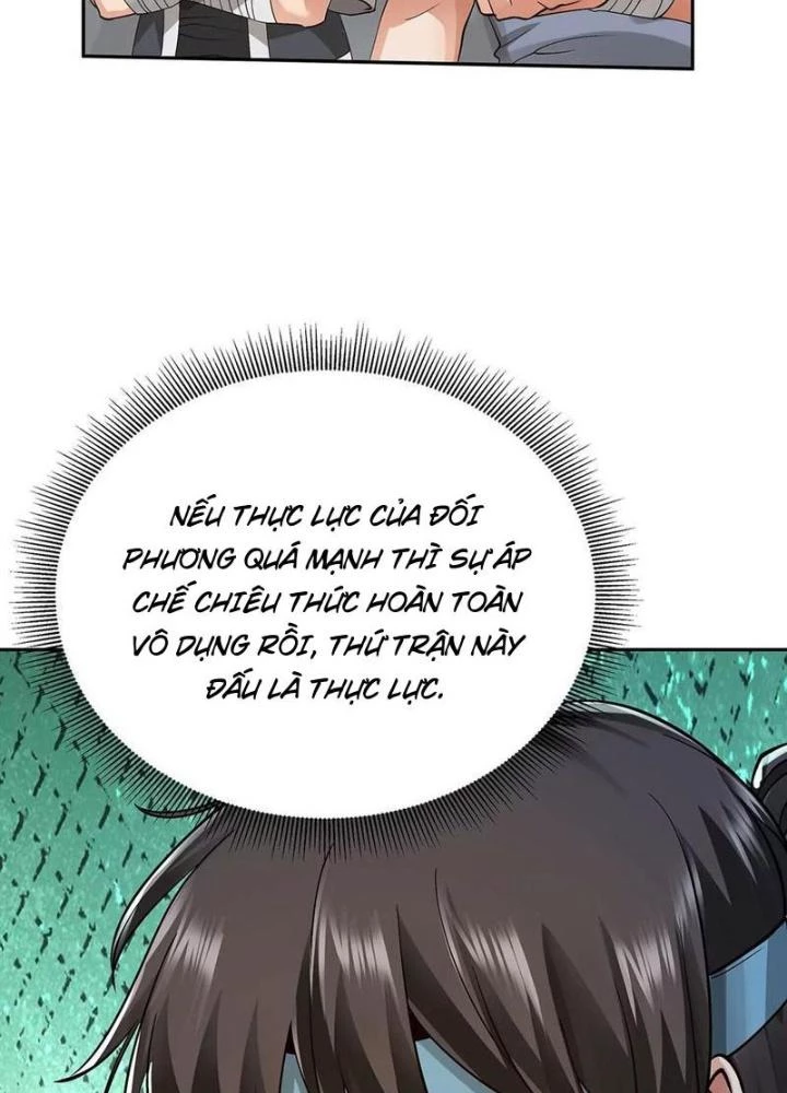 Thiên Tôn Trở Về Chapter 45 - Trang 2