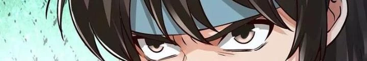 Thiên Tôn Trở Về Chapter 45 - Trang 2