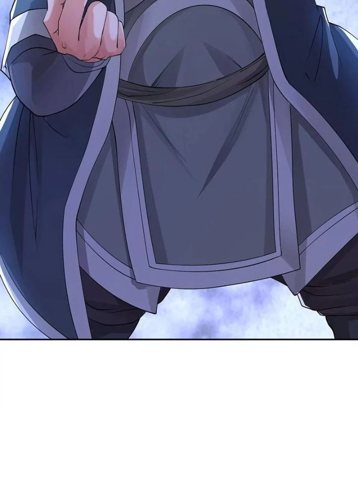 Thiên Tôn Trở Về Chapter 45 - Trang 2
