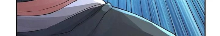 Thiên Tôn Trở Về Chapter 45 - Trang 2