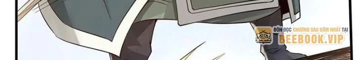 Thiên Tôn Trở Về Chapter 45 - Trang 2