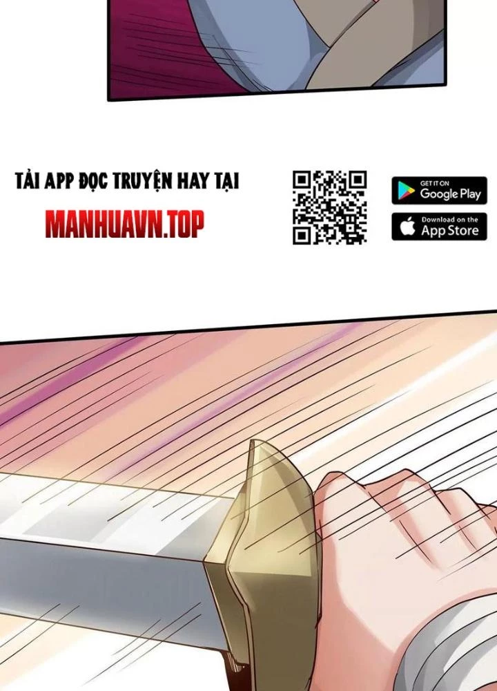 Thiên Tôn Trở Về Chapter 45 - Trang 2