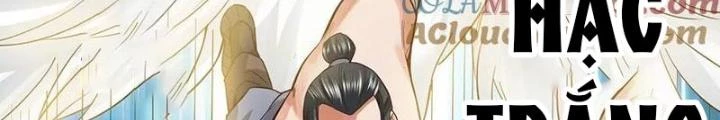 Thiên Tôn Trở Về Chapter 45 - Trang 2