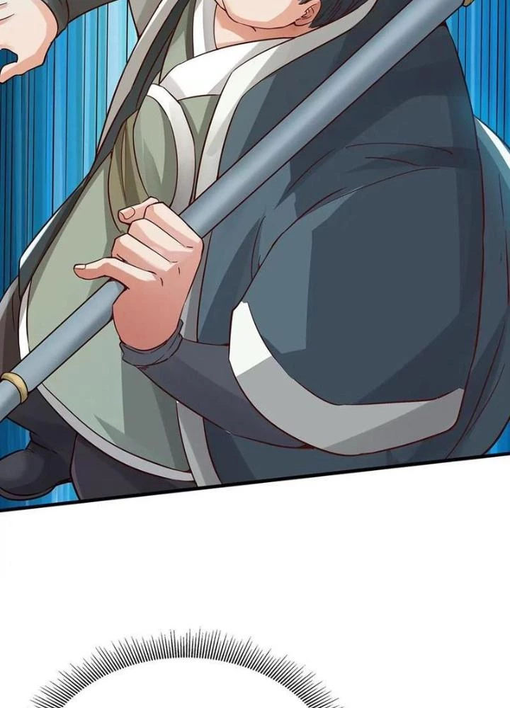 Thiên Tôn Trở Về Chapter 45 - Trang 2