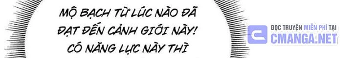 Thiên Tôn Trở Về Chapter 45 - Trang 2