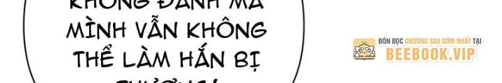 Thiên Tôn Trở Về Chapter 45 - Trang 2