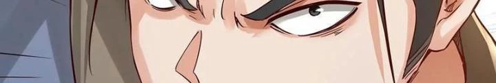 Thiên Tôn Trở Về Chapter 45 - Trang 2