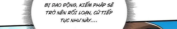 Thiên Tôn Trở Về Chapter 45 - Trang 2