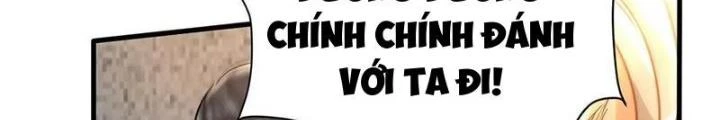Thiên Tôn Trở Về Chapter 45 - Trang 2