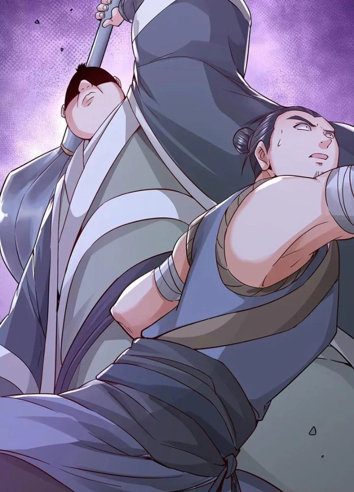 Thiên Tôn Trở Về Chapter 45 - Trang 2