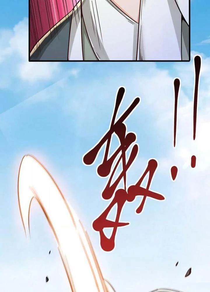 Thiên Tôn Trở Về Chapter 45 - Trang 2