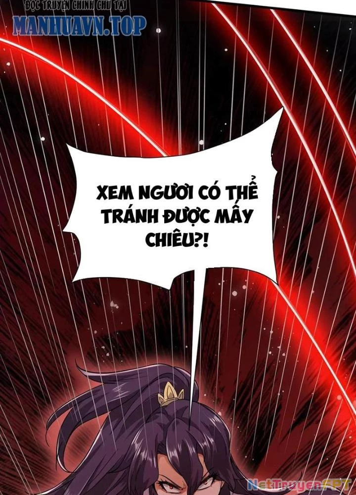 Thiên Tôn Trở Về Chapter 46 - Trang 2
