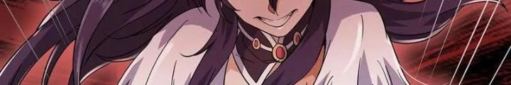 Thiên Tôn Trở Về Chapter 46 - Trang 2
