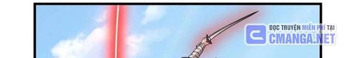 Thiên Tôn Trở Về Chapter 46 - Trang 2