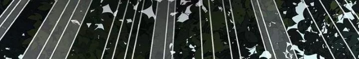 Thiên Tôn Trở Về Chapter 46 - Trang 2