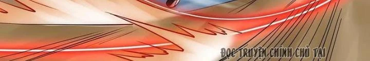Thiên Tôn Trở Về Chapter 46 - Trang 2