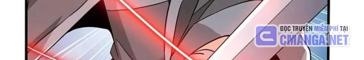 Thiên Tôn Trở Về Chapter 46 - Trang 2