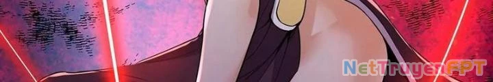 Thiên Tôn Trở Về Chapter 46 - Trang 2
