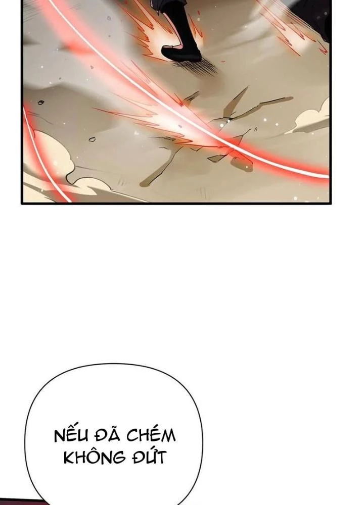 Thiên Tôn Trở Về Chapter 46 - Trang 2