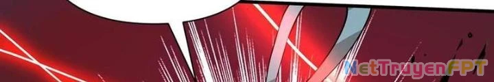 Thiên Tôn Trở Về Chapter 46 - Trang 2