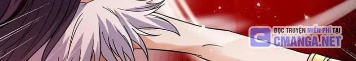 Thiên Tôn Trở Về Chapter 46 - Trang 2