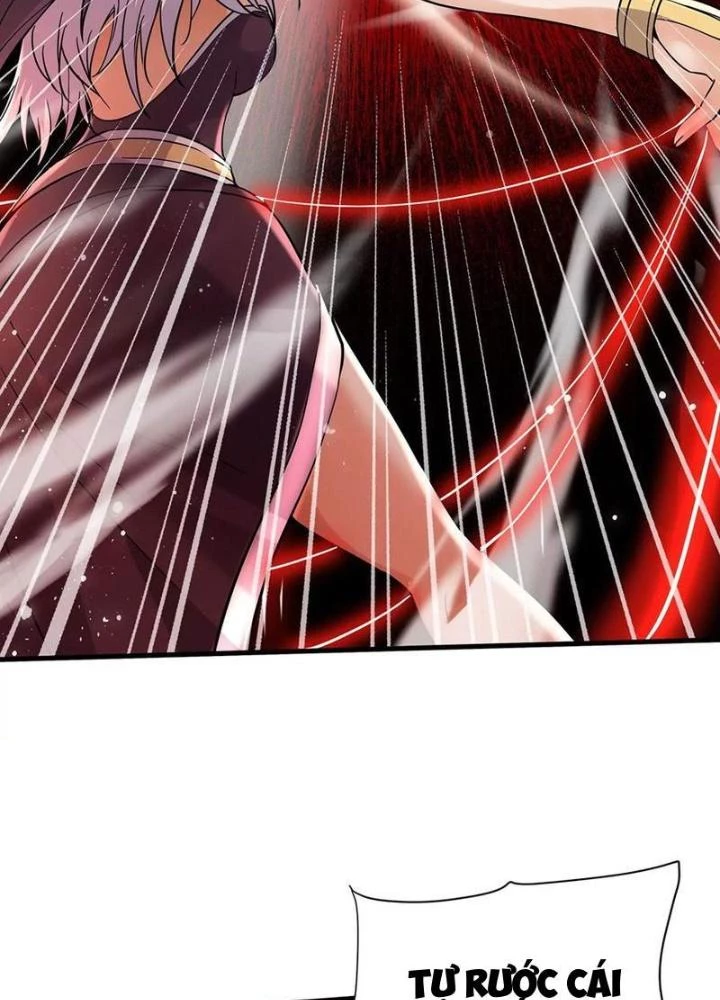 Thiên Tôn Trở Về Chapter 46 - Trang 2