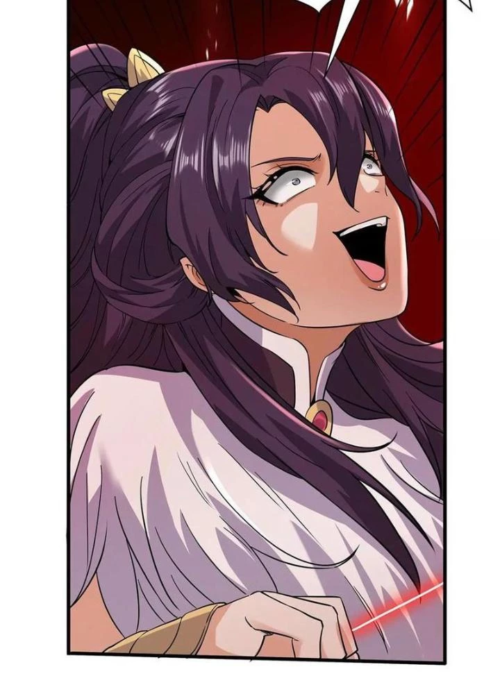 Thiên Tôn Trở Về Chapter 46 - Trang 2
