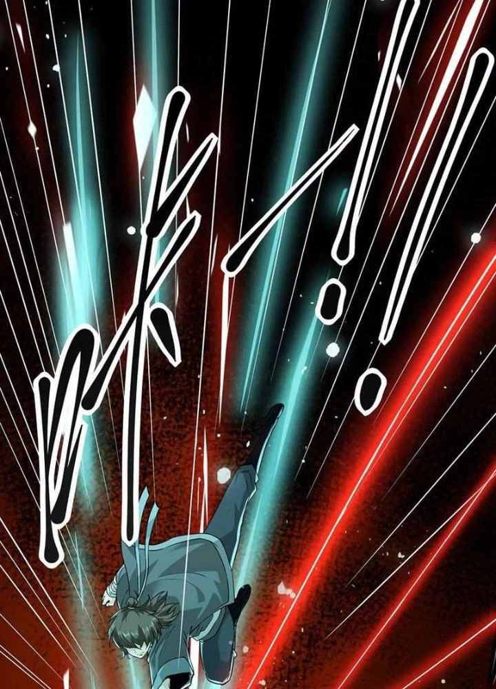 Thiên Tôn Trở Về Chapter 46 - Trang 2