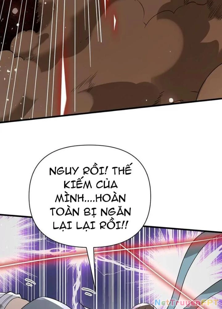 Thiên Tôn Trở Về Chapter 46 - Trang 2
