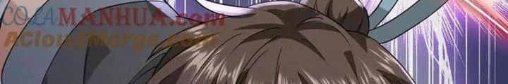 Thiên Tôn Trở Về Chapter 46 - Trang 2