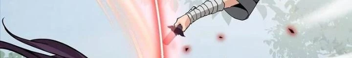 Thiên Tôn Trở Về Chapter 46 - Trang 2