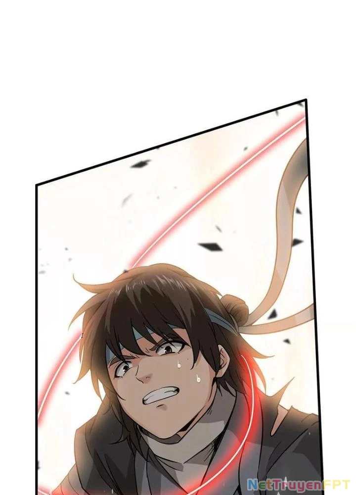 Thiên Tôn Trở Về Chapter 46 - Trang 2