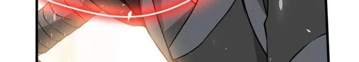 Thiên Tôn Trở Về Chapter 46 - Trang 2