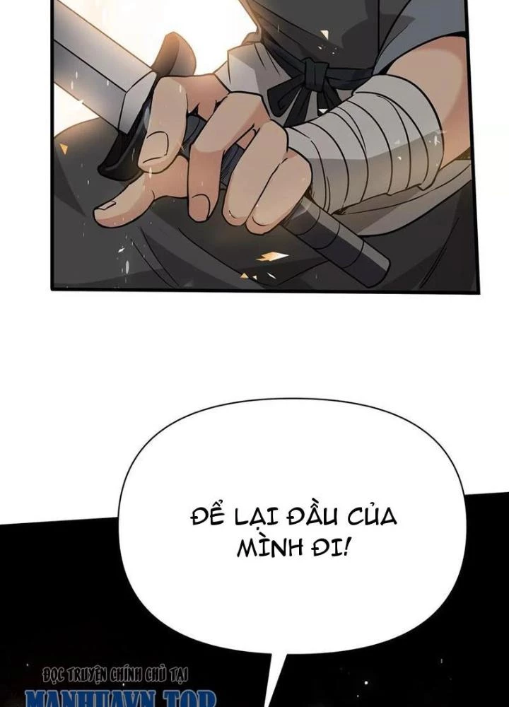 Thiên Tôn Trở Về Chapter 46 - Trang 2