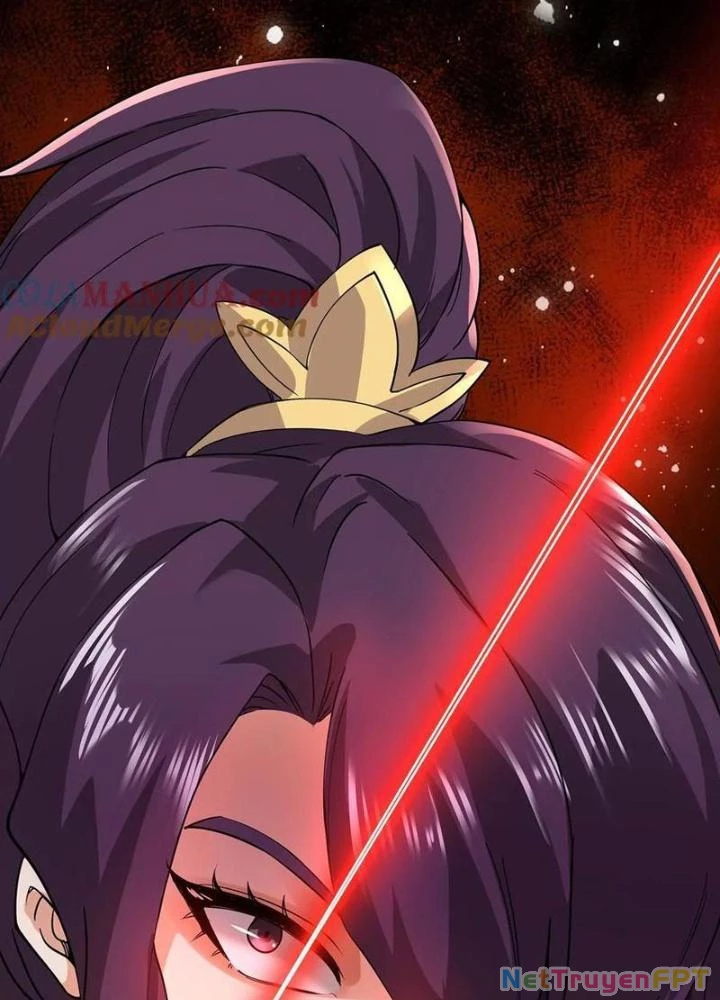 Thiên Tôn Trở Về Chapter 46 - Trang 2