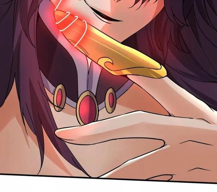 Thiên Tôn Trở Về Chapter 46 - Trang 2