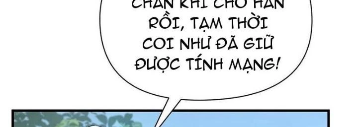 Thiên Tôn Trở Về Chapter 46 - Trang 2