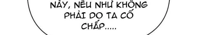 Thiên Tôn Trở Về Chapter 46 - Trang 2