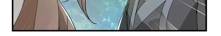 Thiên Tôn Trở Về Chapter 46 - Trang 2