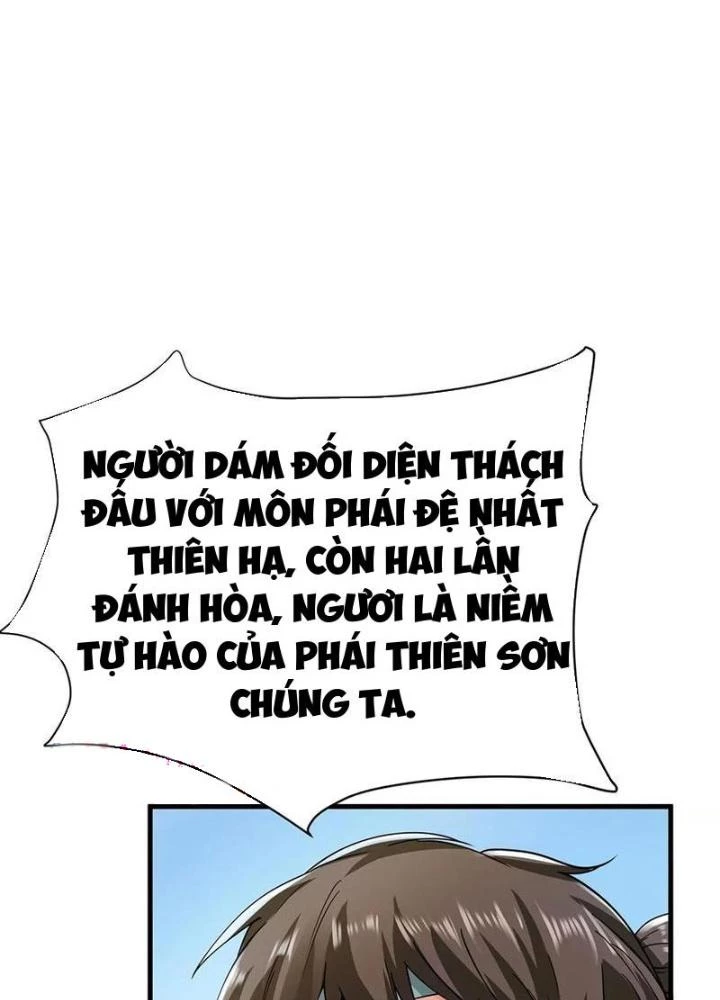 Thiên Tôn Trở Về Chapter 46 - Trang 2