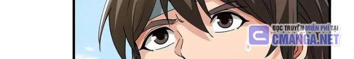 Thiên Tôn Trở Về Chapter 46 - Trang 2