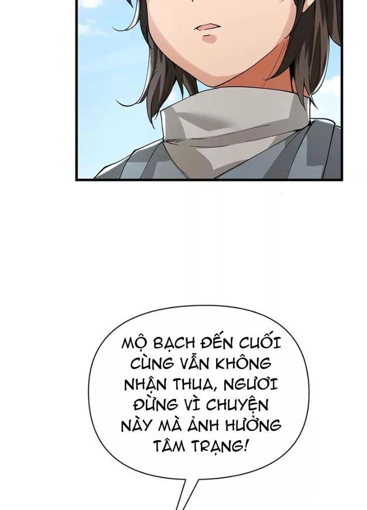 Thiên Tôn Trở Về Chapter 46 - Trang 2