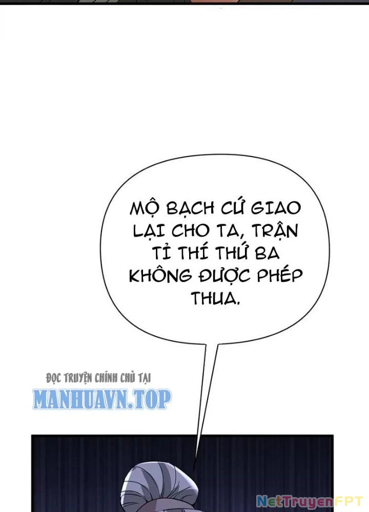 Thiên Tôn Trở Về Chapter 46 - Trang 2